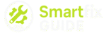 SmartFixGuide