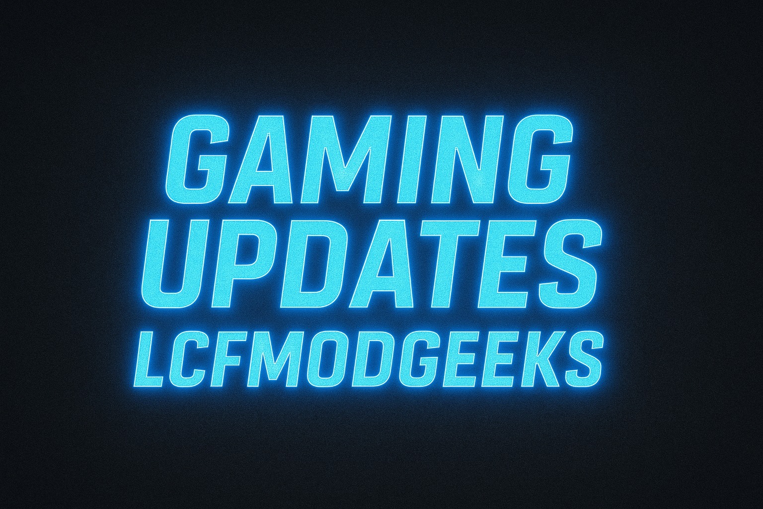 lcfmodgeeks