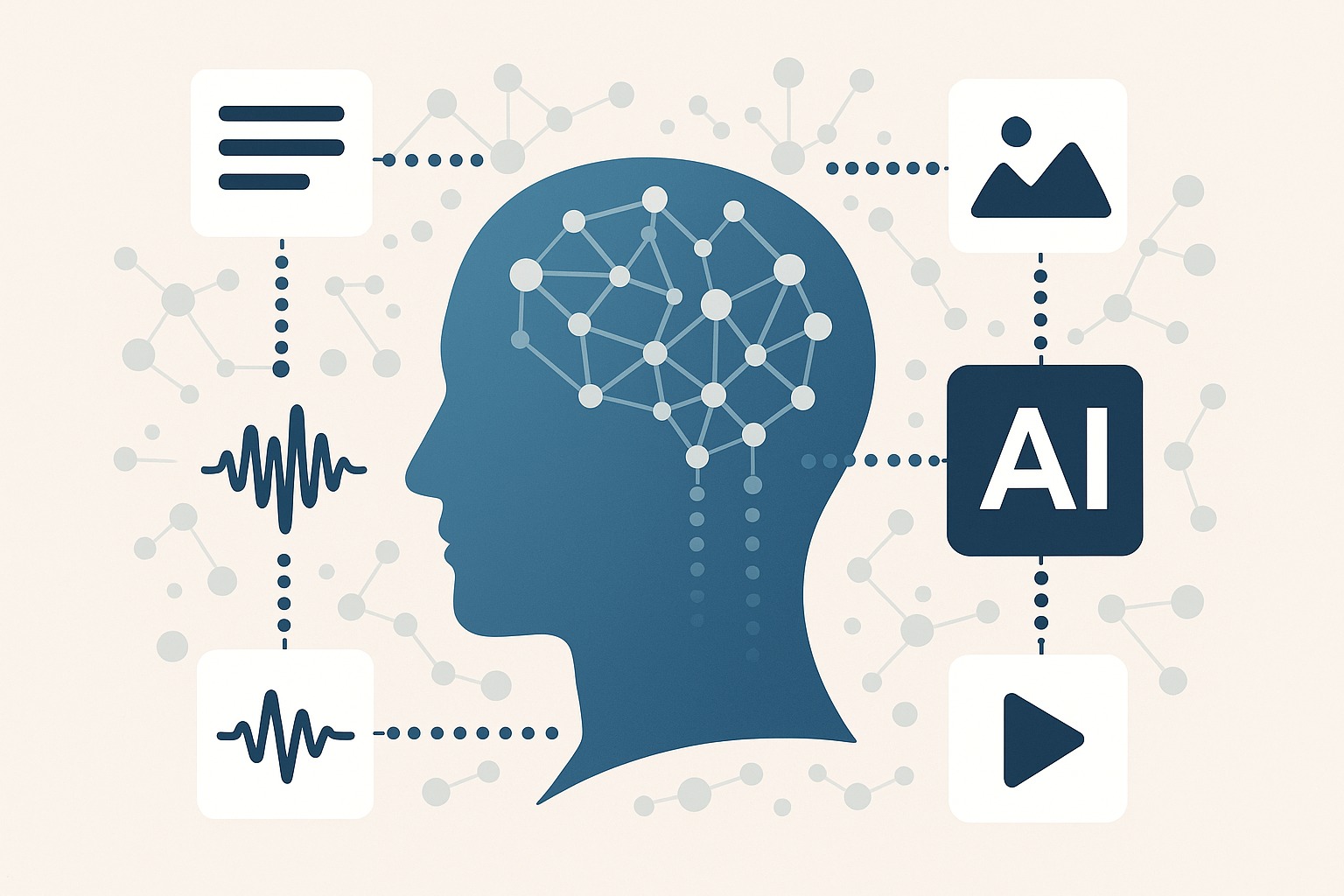 ai insights dualmedia
