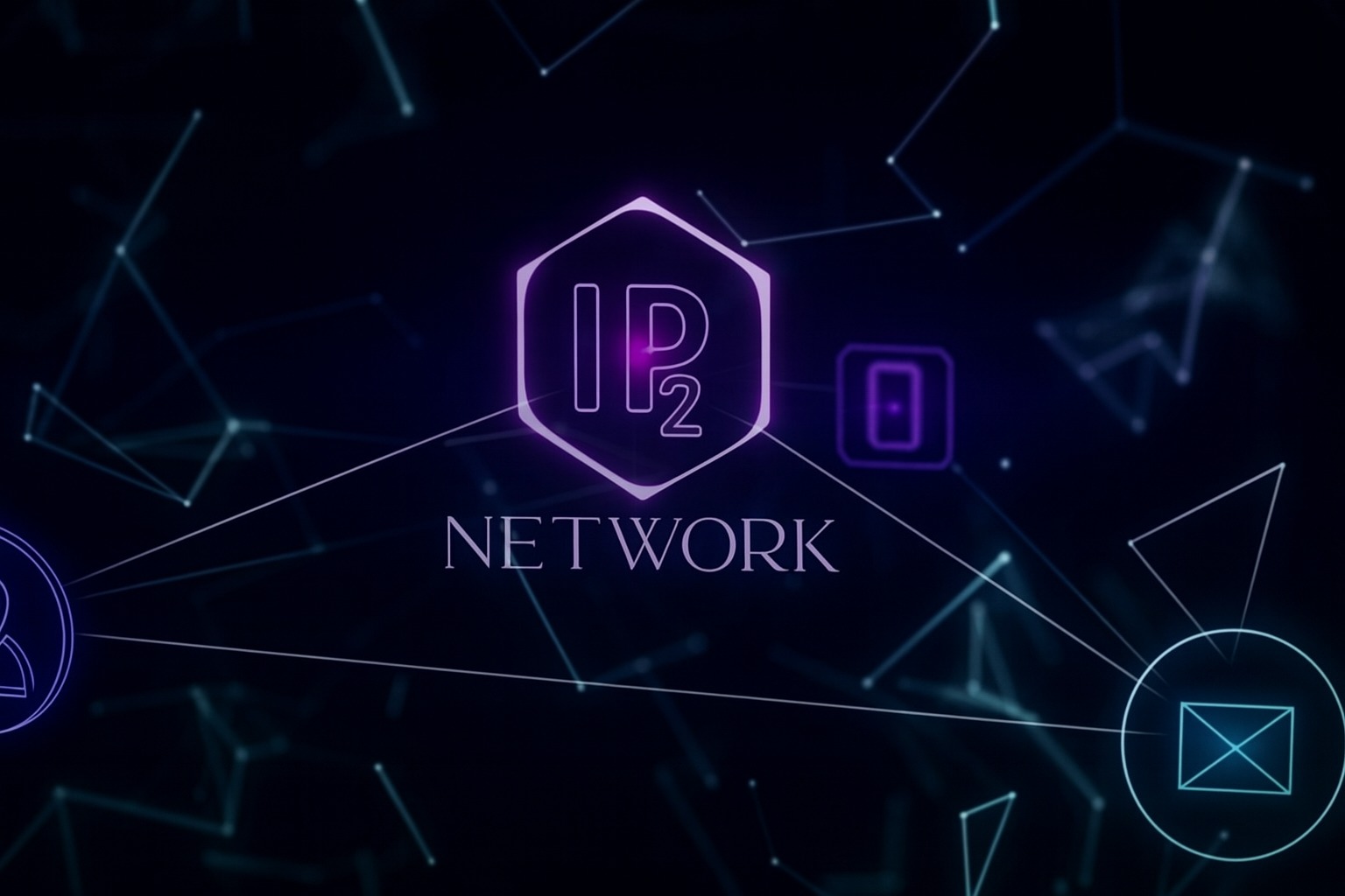 ip2 network