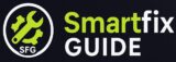 SmartFixGuide