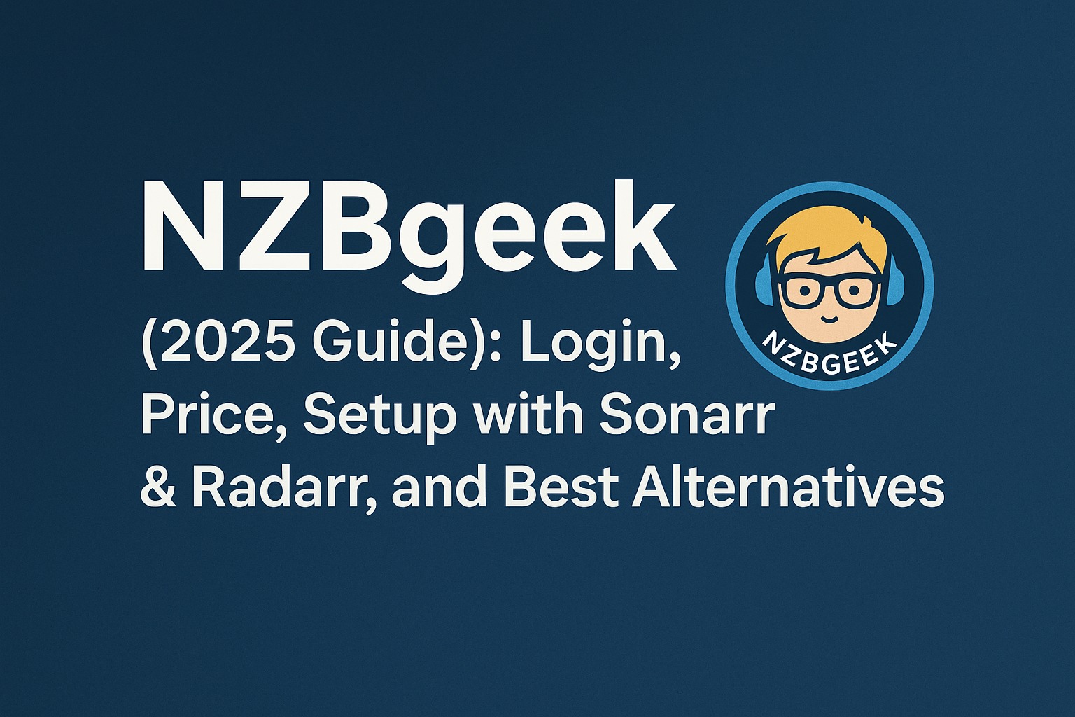 nzbgeek